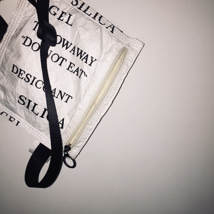 γυναικεία τσάντα πρωτοτυπία Προσομοιωμένο αποξηραντικό PU Flap 2020 νέο Letter Fashion Τσάντες ώμου τσάντα στήθους τσάντα τσάντα τηλεφώνου τσάντα