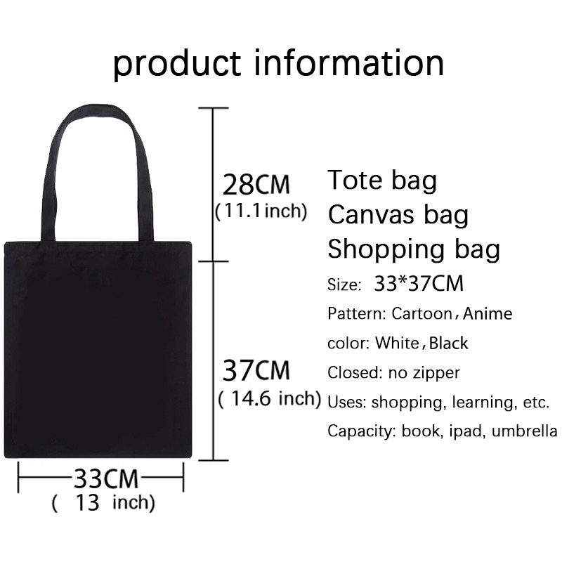 Lillede trükkimine Naistele mõeldud kandekotid Korduvkasutatav ostukott Casual Eco Student Shopper Bag Bolsa Feminina Drop Shipping