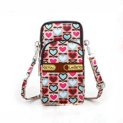 2023, ocazional, de designer, geantă de umăr pentru femei, geantă de mână pentru femei, geantă de umăr, impermeabilă, pentru fete