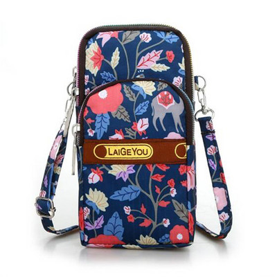 2023, ocazional, de designer, geantă de umăr pentru femei, geantă de mână pentru femei, geantă de umăr, impermeabilă, pentru fete