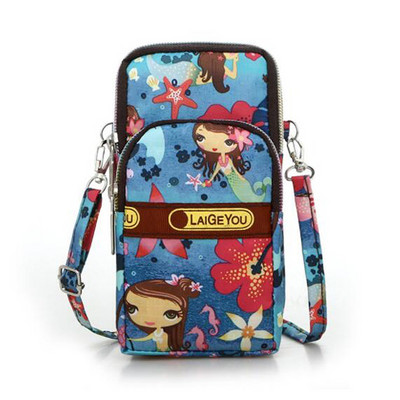 2023, ocazional, de designer, geantă de umăr pentru femei, geantă de mână pentru femei, geantă de umăr, impermeabilă, pentru fete