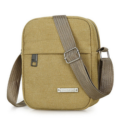 2023, ocazional, de designer, geantă de umăr pentru femei, geantă de mână pentru femei, geantă de umăr, impermeabilă, pentru fete