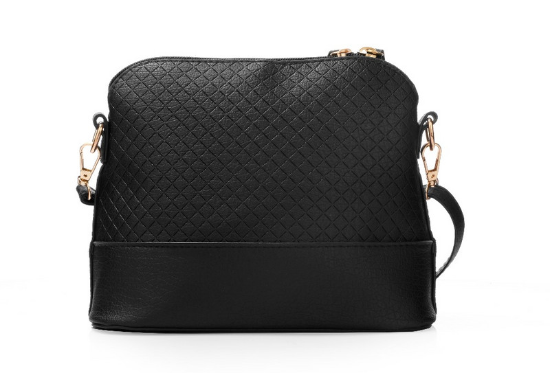 SMOOZA Deer Shell naiste kott HOT SALE 2022 Naiste Crossbody kotid Mood Lady Crossbody minikott Naiste õlakotid Drop Shipping