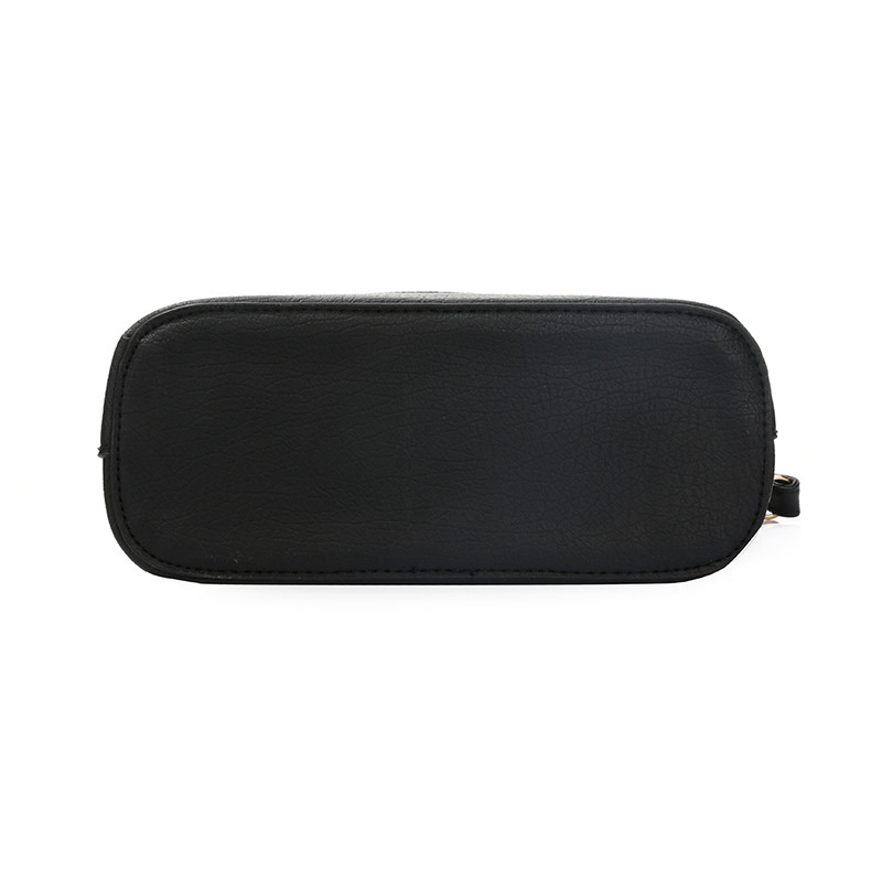 SMOOZA Deer Shell naiste kott HOT SALE 2022 Naiste Crossbody kotid Mood Lady Crossbody minikott Naiste õlakotid Drop Shipping