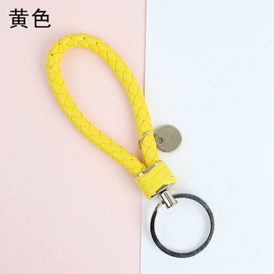 Breloc de diferite culori