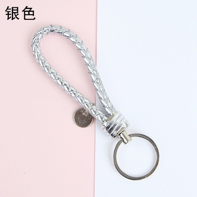 Breloc de diferite culori