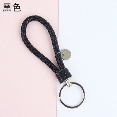 Breloc de diferite culori