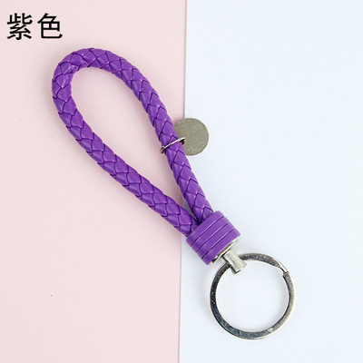 Breloc de diferite culori