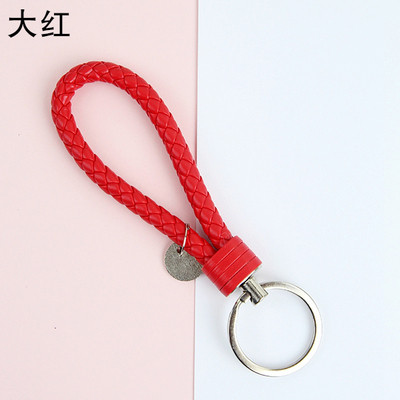 Breloc de diferite culori