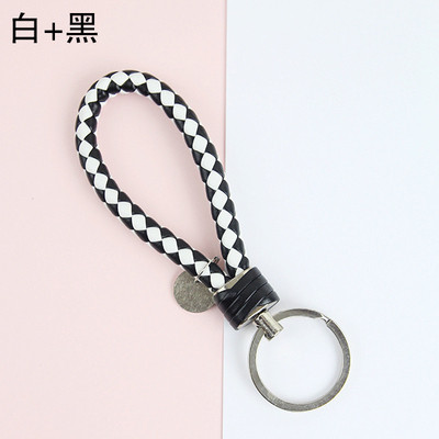 Breloc de diferite culori