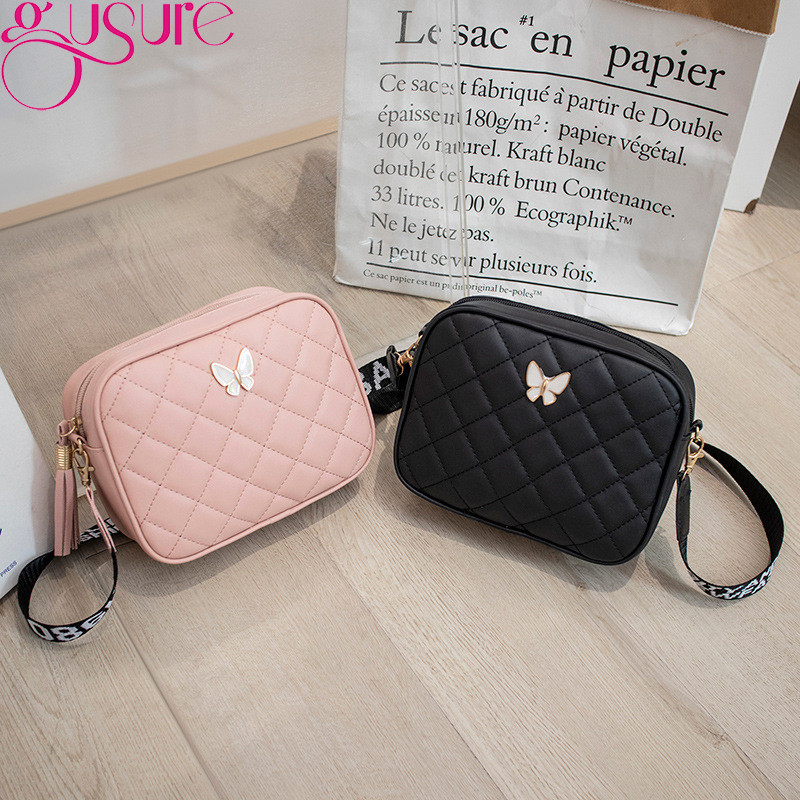 Genți de mână Gusure Fashion Shell pentru femei, de lux, de designer de lux