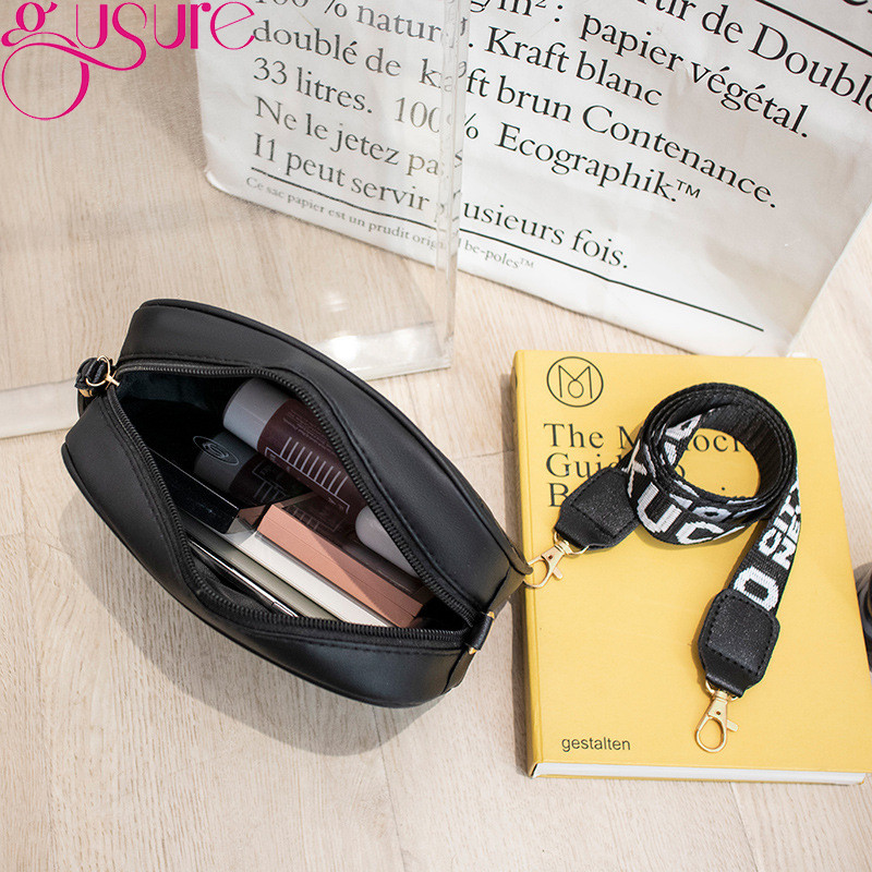 Genți de mână Gusure Fashion Shell pentru femei, de lux, de designer de lux