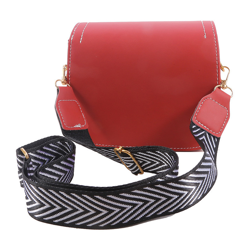 Crossbody kotid naistele 2023 Messenger kotid PU nahast õlakott Väike kandiline kott Mobiiltelefoni kott Naiste Bolsas Feminina