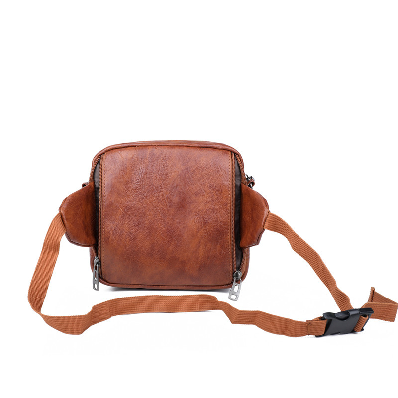 Naiste käekotid Naistele mõeldud käekotid 2020 Uued luksuslikud käekotid PU-nahast rahakotid ja käekotid Vintage disainkott Luksuslikud Crossbody kotid