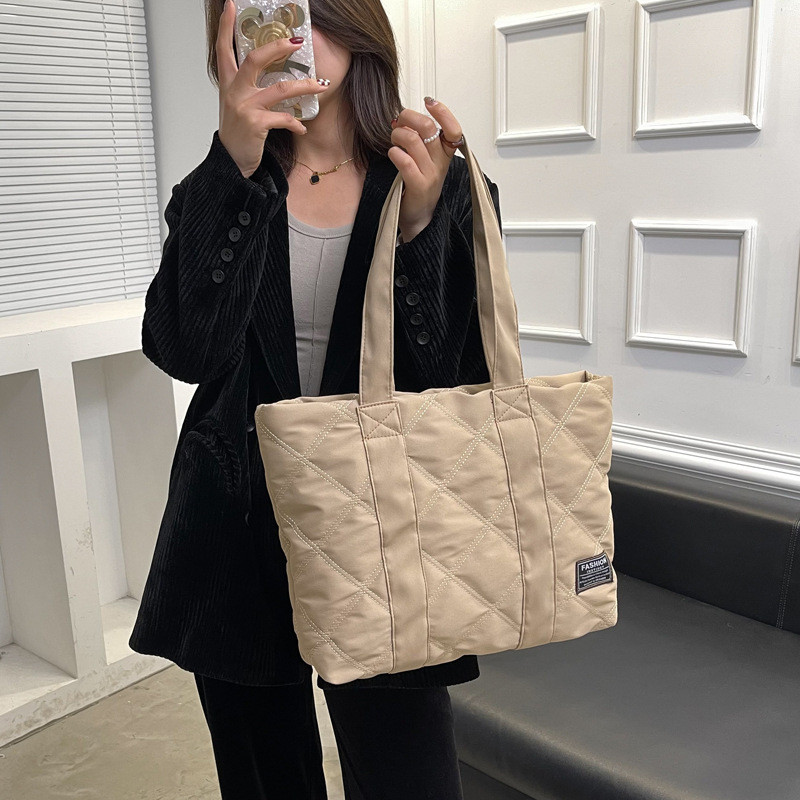 Poșete mari pentru femei, genți de cumpărături, genți de cumpărături, genți de mână pentru femei, genți de umăr