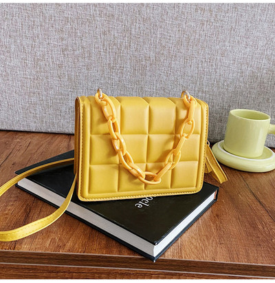 Genți Moda Femei 2023 Geantă Crossbody Mini Genți de mână pentru Poșete Femei Mini Geantă Crossbody