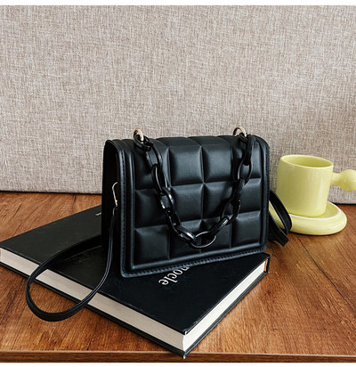 Genți Moda Femei 2023 Geantă Crossbody Mini Genți de mână pentru Poșete Femei Mini Geantă Crossbody