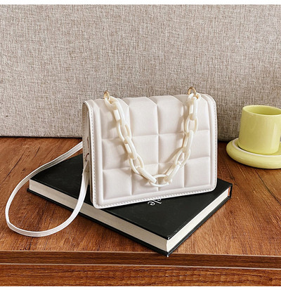 Genți Moda Femei 2023 Geantă Crossbody Mini Genți de mână pentru Poșete Femei Mini Geantă Crossbody