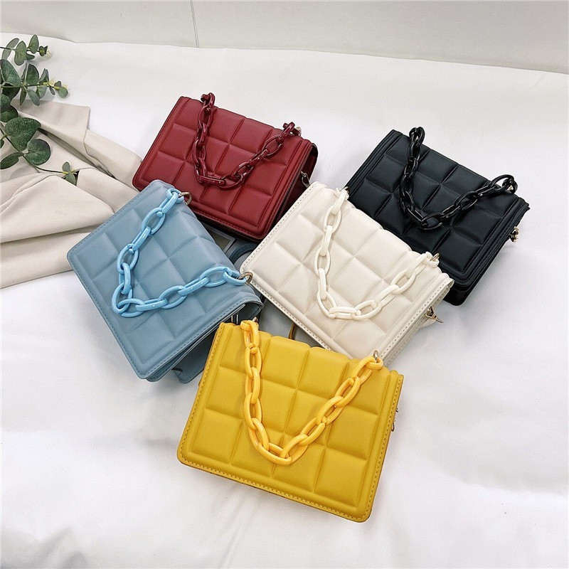 Genți Moda Femei 2023 Geantă Crossbody Mini Genți de mână pentru Poșete Femei Mini Geantă Crossbody