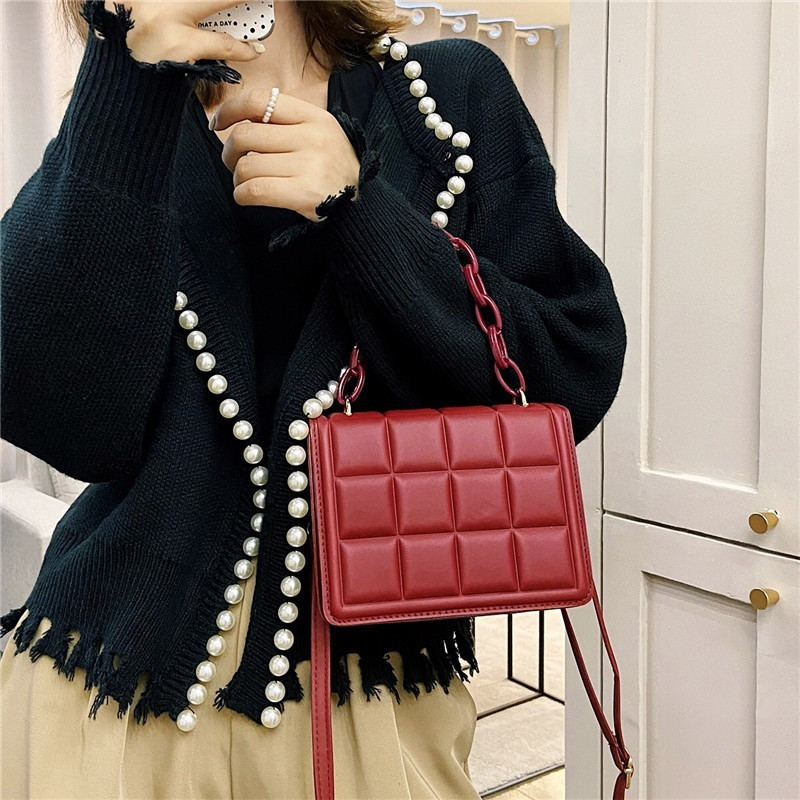 Genți Moda Femei 2023 Geantă Crossbody Mini Genți de mână pentru Poșete Femei Mini Geantă Crossbody