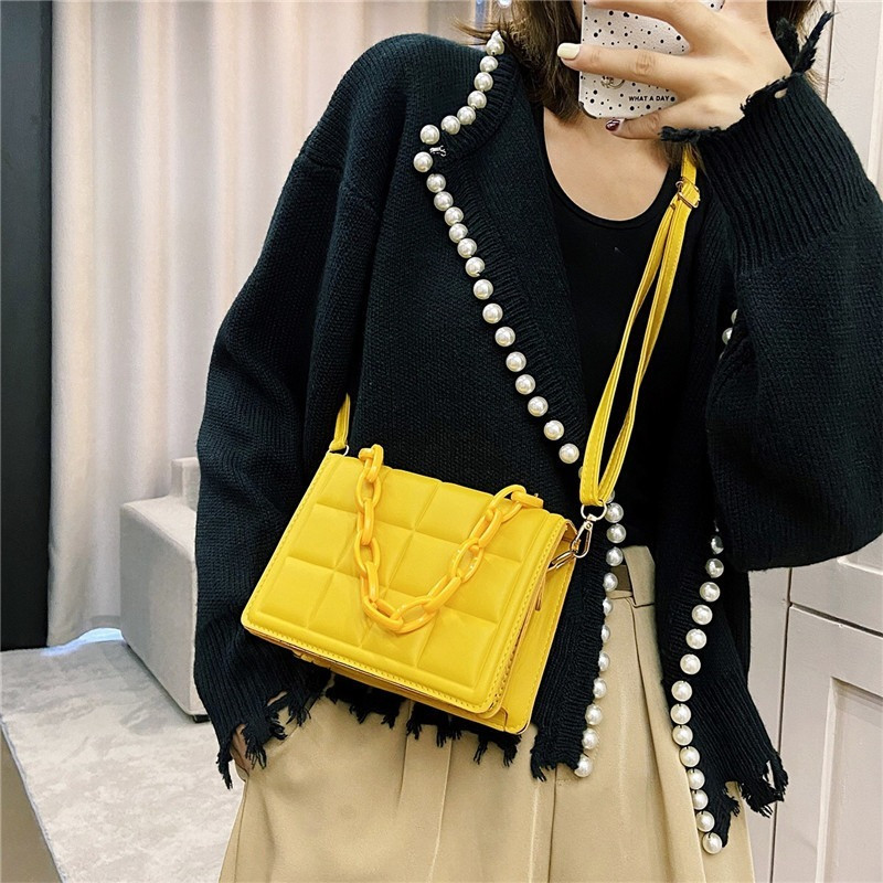 Genți Moda Femei 2023 Geantă Crossbody Mini Genți de mână pentru Poșete Femei Mini Geantă Crossbody