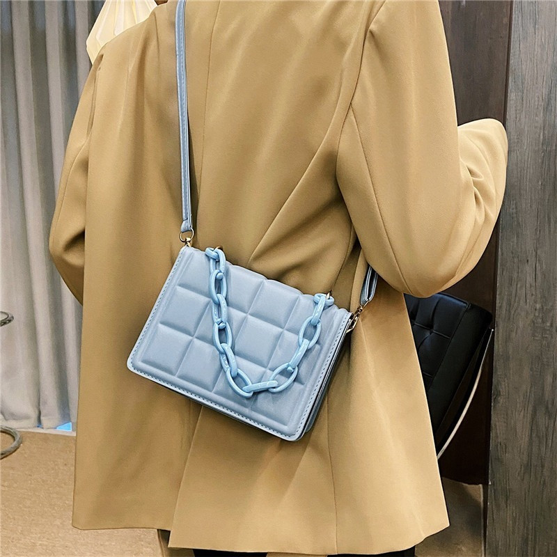 Genți Moda Femei 2023 Geantă Crossbody Mini Genți de mână pentru Poșete Femei Mini Geantă Crossbody