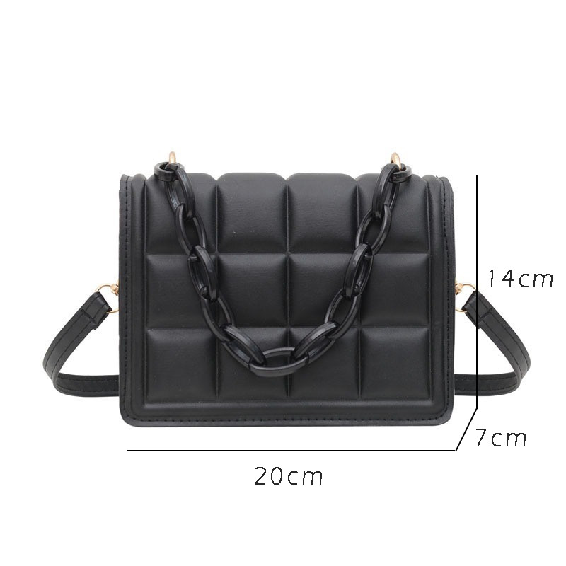 Genți Moda Femei 2023 Geantă Crossbody Mini Genți de mână pentru Poșete Femei Mini Geantă Crossbody
