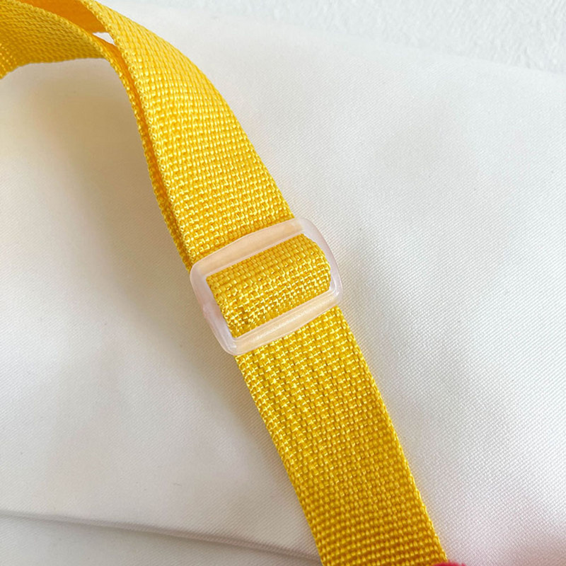 Naljakas naiste kanakujuline plüüsist kott Armas multikas kana rist kehaga õlakott reisikott rahakott naistele tüdrukutele käekotid kotid