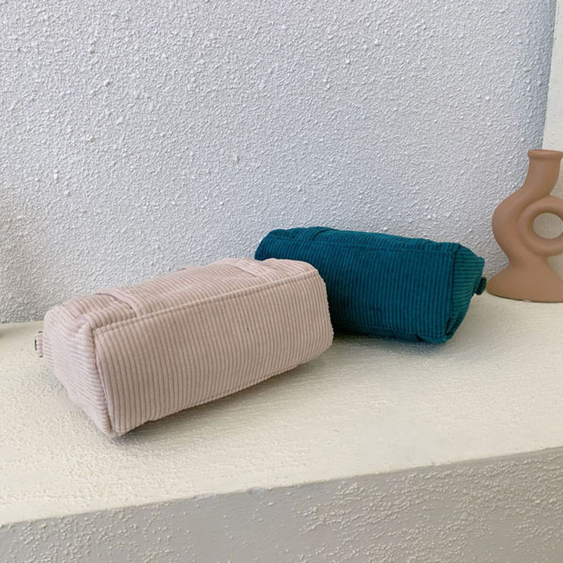 Hylhexyr naiste mini velvetist õlakott Naiste lõuendist käekott Tõmblukuga Totes Naiste vabaaja rahakott riidest kott tüdrukule