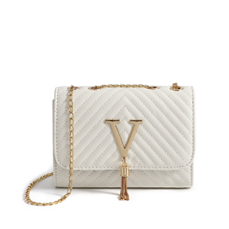 Geantă de damă 2022 Trend Genți de mână de designer de marcă de lux Genți de umăr pentru doamne Genți de umăr mici la subrat pentru femeie Messenger