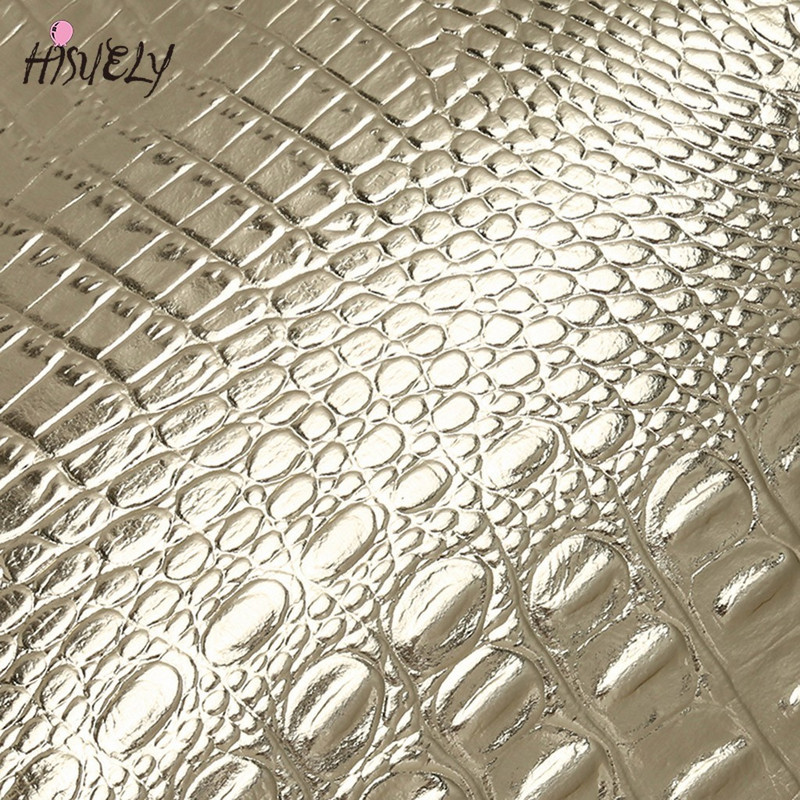 Uus naiste käekott Laserhologramm nahast õlakott Lady ühekordne ostukotid Suure mahutavusega vabaaja tote Bolsa Silver Xew