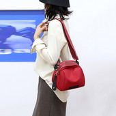 2022. aasta talvine luksuslik PU-moodkäekott Metsikute naiste õlakott, tüdrukute käekott, karbikujuline käekott naistele