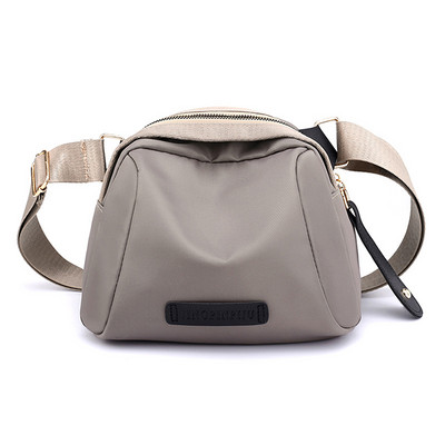 2022. aasta talvine luksuslik PU-moodkäekott Metsikute naiste õlakott, tüdrukute käekott, karbikujuline käekott naistele