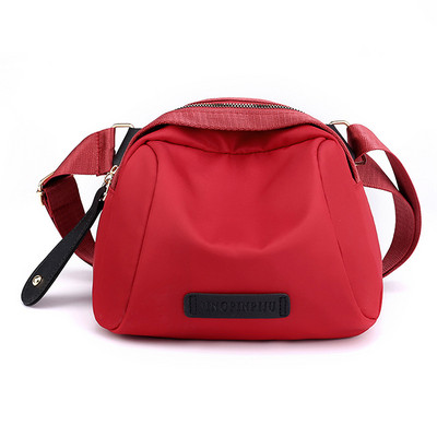 2022. aasta talvine luksuslik PU-moodkäekott Metsikute naiste õlakott, tüdrukute käekott, karbikujuline käekott naistele