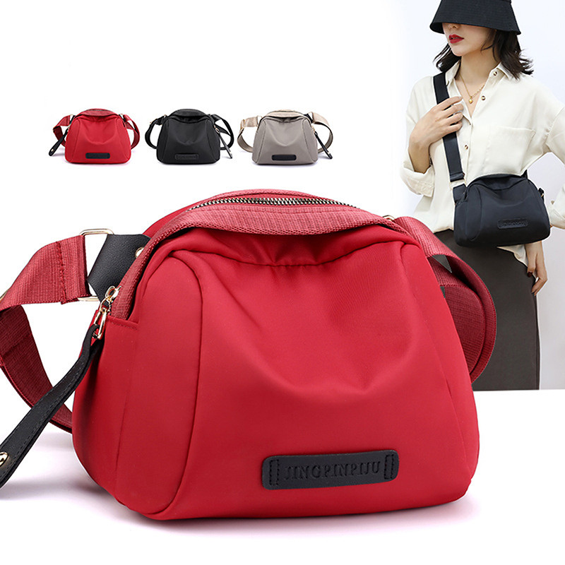 2022. aasta talvine luksuslik PU-moodkäekott Metsikute naiste õlakott, tüdrukute käekott, karbikujuline käekott naistele