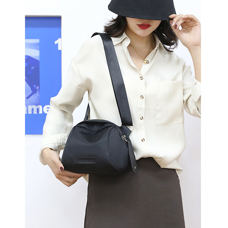 2022. aasta talvine luksuslik PU-moodkäekott Metsikute naiste õlakott, tüdrukute käekott, karbikujuline käekott naistele