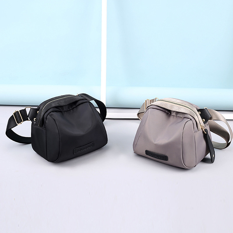 2022. aasta talvine luksuslik PU-moodkäekott Metsikute naiste õlakott, tüdrukute käekott, karbikujuline käekott naistele