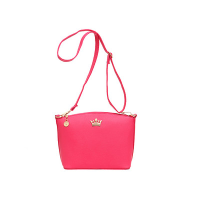 2022 Νέες γυναικείες τσάντες τσάντες μικρού χρώματος ζαχαρωτού συμπλέκτες Γυναικείο πορτοφόλι τσάντες χιαστί για πάρτι γυναικεία τσάντα διάσημων επώνυμων υψηλής ποιότητας