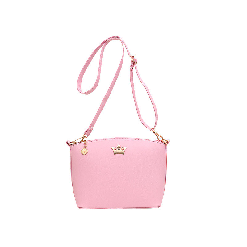 2022 Νέες γυναικείες τσάντες τσάντες μικρού χρώματος ζαχαρωτού συμπλέκτες Γυναικείο πορτοφόλι τσάντες χιαστί για πάρτι γυναικεία τσάντα διάσημων επώνυμων υψηλής ποιότητας