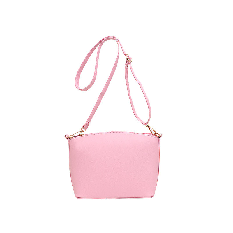 2022 Νέες γυναικείες τσάντες τσάντες μικρού χρώματος ζαχαρωτού συμπλέκτες Γυναικείο πορτοφόλι τσάντες χιαστί για πάρτι γυναικεία τσάντα διάσημων επώνυμων υψηλής ποιότητας