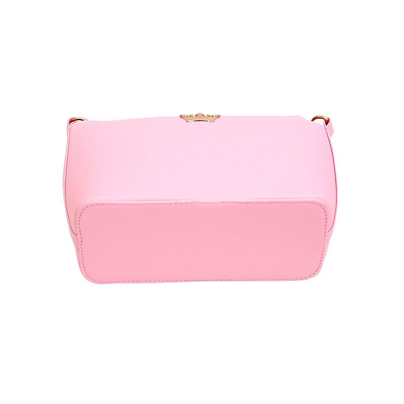 2022 Νέες γυναικείες τσάντες τσάντες μικρού χρώματος ζαχαρωτού συμπλέκτες Γυναικείο πορτοφόλι τσάντες χιαστί για πάρτι γυναικεία τσάντα διάσημων επώνυμων υψηλής ποιότητας