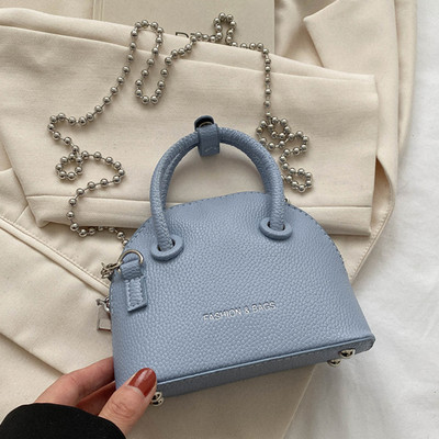 Τσάντα ώμου