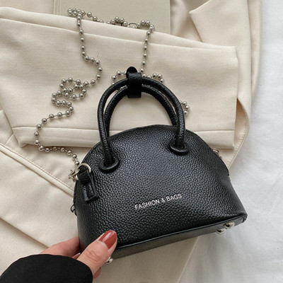 Τσάντα ώμου