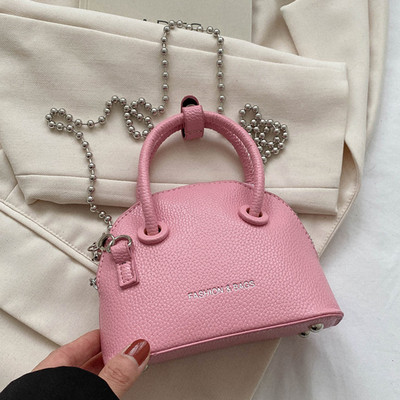 Τσάντα ώμου