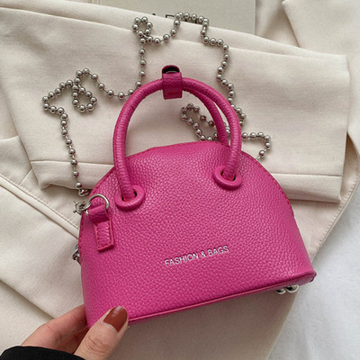 Τσάντα ώμου