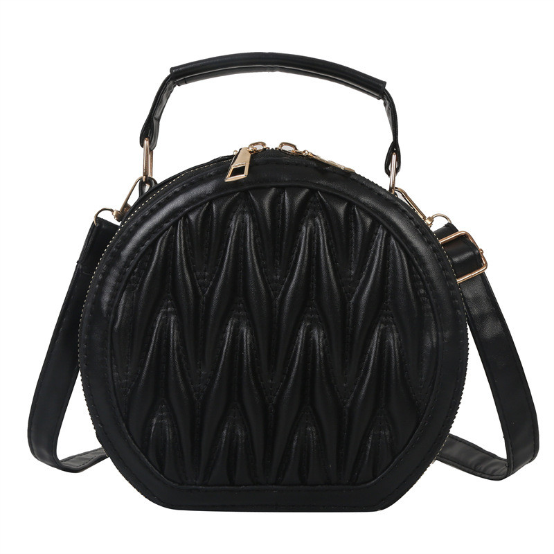 PU Δερμάτινες τσάντες χιαστί για γυναίκες 2023 Μόδα χαριτωμένη γυναικεία τσάντα ώμου για κινητά τηλέφωνα Επωνυμία σχεδιαστής κυρίες πολυτελείς μικρές τσάντες