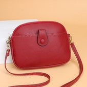 Genți de mână pentru femei 2023 Genți de umăr de mare capacitate Genți de mână pentru femei din piele PU Genți Messenger pentru femei