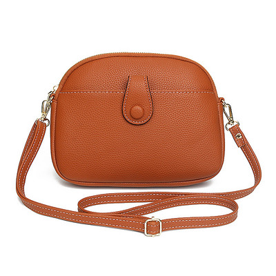 Genți de mână pentru femei 2023 Genți de umăr de mare capacitate Genți de mână pentru femei din piele PU Genți Messenger pentru femei