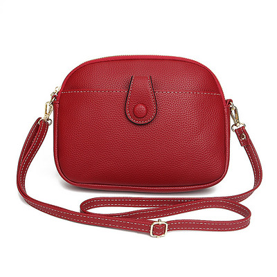 Genți de mână pentru femei 2023 Genți de umăr de mare capacitate Genți de mână pentru femei din piele PU Genți Messenger pentru femei