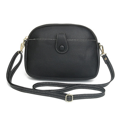 Genți de mână pentru femei 2023 Genți de umăr de mare capacitate Genți de mână pentru femei din piele PU Genți Messenger pentru femei